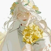hinata