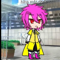 hiha