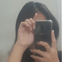 T/G luời:P