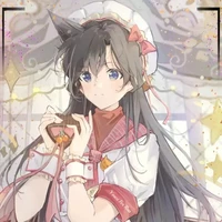 Ran Mori