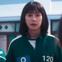 Cho Hyun-Ju (120)