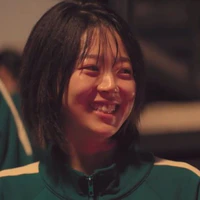 Kim Young-Mi (095)