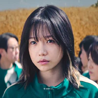 Kim Jun-Hee (222)