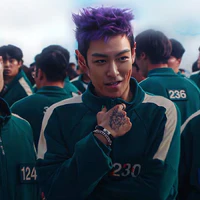 Choi SeungHyun-Thanos (230)