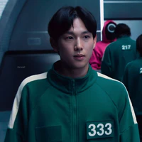 Lee Myung-Gi (333)
