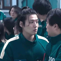 Kang Dae-Ho (388)