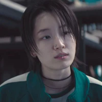 Se-Mi (380)