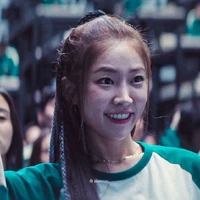 Kang Mi-Na (196)