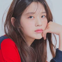 TG xấu gáii
