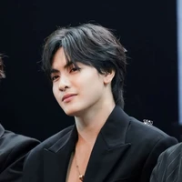 Joongarchen