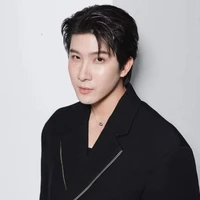 Khaotung