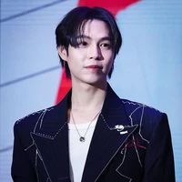 Firstkanaphan