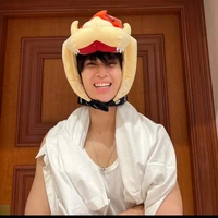 Vợ iu Joo Jeakung 💋