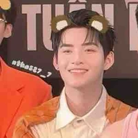 Huỳnh Hoàng Hùng