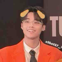 Đỗ Hải Đăng