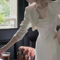 Lưu Trang Chi-mẹ của cô