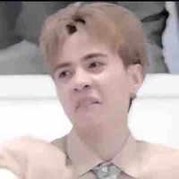 Lê quang hùng(bé phone