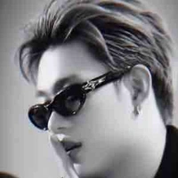 Trần đăng dương(bống khờ)