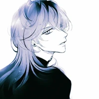 Haitani Rindou「Rin」