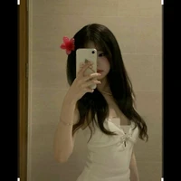 kiều giản nhi  / nhwi _🇻🇳