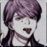 Akashi  Haruchiyo