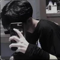 Cao Tùng Anh / awnh :))