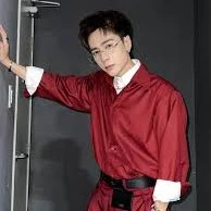 Lê Quang Hùng