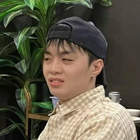 Tác giả ✌