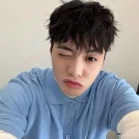 Đặng Thành An ( Negav)