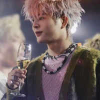 Nguyễn Quang Anh ( Rhyder)