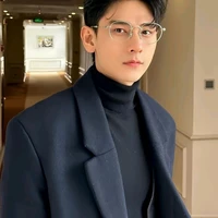 Phạm Lưu Tuấn Tài