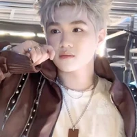 Phạm Đức Duy ( Captainboy)