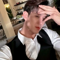 Nguyễn Trường Sinh ( Song Luân)