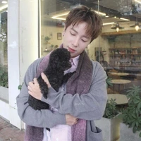 Trần Phong Hào (Nicky)