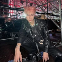 Nguyễn Thái Sơn( Jsol)