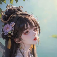 triệu ngọc tử( chị2 & diễn viên)