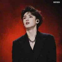 Nghiêm Hạo Tường 