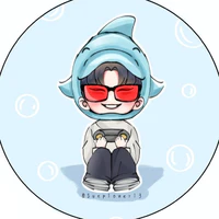 Seongjun (KĐ)