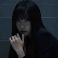 Yuri