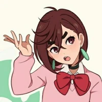 Momo_Ayase