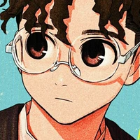 Okarun