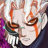 Takakura_Ken