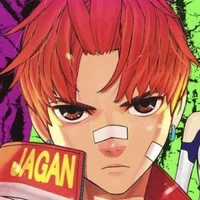 Jin_Enjiji