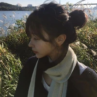 Ngọc Như