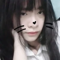 YuChi