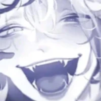 kiru