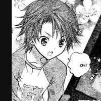 Kukai Soma