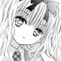 Rima Mashiro