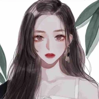 Tuyết kỳ (cô giáo)