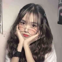 Tác giả cute phô mai  que :3